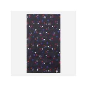 Rossignol Rossi Warm Neck Stack