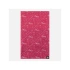 Rossignol Rossi Warm Neck Pink Mantel