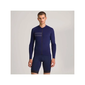 Rossignol RDB LS TEE tričko