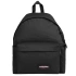 Eastpak Polstrovaný batoh Pak'r EK0006200081 Black Jedna velikost