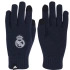 Rukavice adidas Real Madrid JX0018