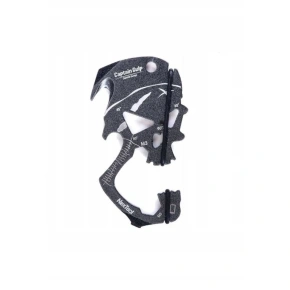 NexTool Captain Gulp EDC multitool NE0093 10v1