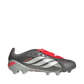 Dětské kopačky adidas Predator Elite FT FG JR3311 Dětské kopačky adidas Predator Elite FT FG JR3311
