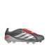 Dětské kopačky adidas Predator Elite FT FG JR3311