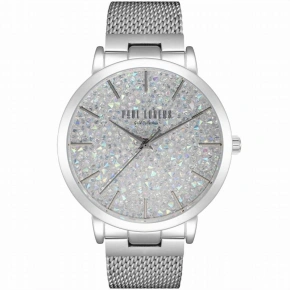 Dámské hodinky Paul Lorens PPL00473B2-3C1-2