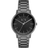 ARMANI EXCHANGE Pánské hodinky Cayde AX2761 + BOX