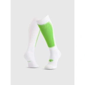 Pánské lyžařské ponožky 4FWarm 4FRAW25UFSOM263-41S