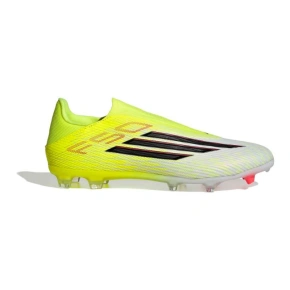 Adidas F50 League LL FG/MG boty JP8346