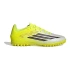 Boty adidas F50 Club TF JR9051