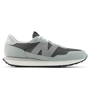 Klasické pánské boty New Balance 237 Lifestyle (M2373IT) Klasické pánské boty New Balance 237 Lifestyle (M2373IT)