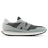 Klasické pánské boty New Balance 237 Lifestyle (M2373IT)