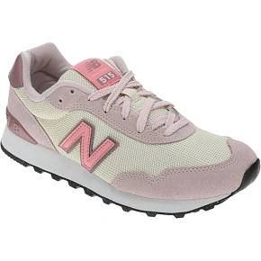 Dámské klasické boty New Balance 515 Lifestyle (W51547Y) Dámské klasické boty New Balance 515 Lifestyle (W51547Y)