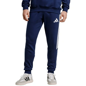 Pánské tepláky adidas Tiro 26 League Sweat pants navy blue JY7153