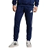Pánské tepláky adidas Tiro 26 League Sweat pants navy blue JY7153