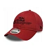 Kšiltovka New Era 9FORTY Red Bull Racing Formula One Team - 60772108
