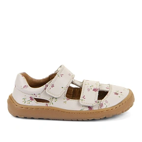Dětské sandály Froddo BAREFOOT SANDAL (G3150291-12)