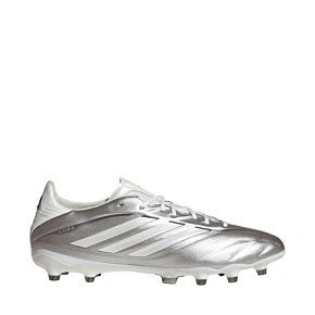 Kopačky adidas Copa Pure IV Pro FG JQ0423 Kopačky adidas Copa Pure IV Pro FG JQ0423