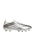 Kopačky adidas Copa Pure IV Pro FG JQ0423