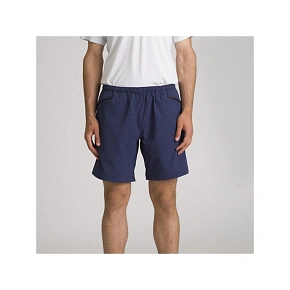 Rossignol ESCAPER LIGHT SHORTS