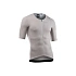 Cyklistické tričko NORTHWAVE Extreme Ultra Light Jersey, šedé