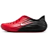 Boty Nike ReactX Rejuven8 HV5060-604