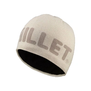Čepice  MILLET CHAMONIX TYPO BEANIE