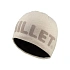 Čepice  MILLET CHAMONIX TYPO BEANIE