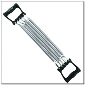 Kovový expandér HMS EM03 17-30-003