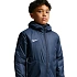 Bunda Nike Junior Therma-FIT Park 26 Fall HM7274-410
