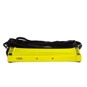 Koordinační žebřík 6m HMS Premium DK06