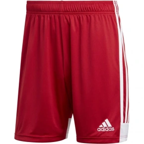 Pánské šortky Tastigo 19 DP3681 - Adidas