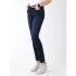 Wrangler High Skinny Jeans W27HBV78Z dámské