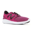Kids Jr KJCSTGLY - New Balance
