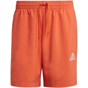 Šortky adidas SL Essentials Chelsea M GK9606
