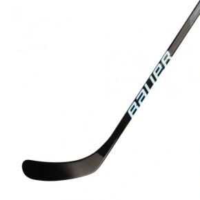 Kompozitová hůl Bauer Vapor X GripTac Int 1058584