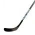 Kompozitová hůl Bauer Vapor X GripTac Int 1058584