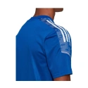 Condivo 21 Training M GH7165 - Adidas