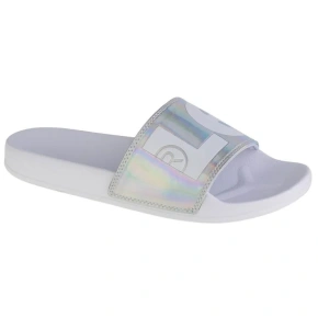 Žabky Levi's June L S W 231570-642-114