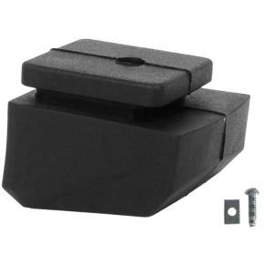 Roces Sada brzdových destiček Slim 20415 01