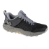 Hovr DS Ridge TR M 3025852-001 - Under Armour