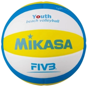 Míč Mikasa SBV Míč Mikasa SBV