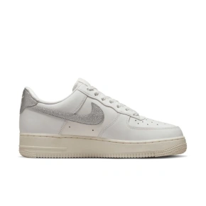 Boty Nike Air Force 1 '07 W DQ7569-100