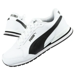 Sportovní obuv Puma St Runner v3 M 384855 09 Sportovní obuv Puma St Runner v3 M 384855 09