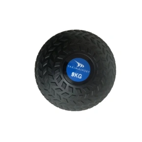 Yakima Sport Slam Ball Pro 9 kg 100426
