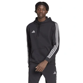 Pánská mikina TIRO 23 M HS3598 - Adidas
