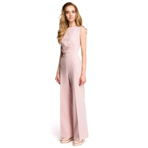 Overal S115 model 116635 - Stylove Overal S115 model 116635 - Stylove