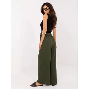 Kalhoty CS SP XYS3376.96 khaki - FPrice