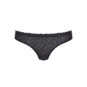 Dámské kalhotky Sloggi Zero Feel Lace 2.0 Brazil Panty