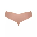 Dámské kalhotky ZERO Modal 2.0 Hipstring - Triumph