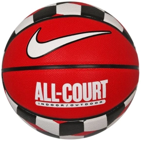 Nike Everyday All Court N basketbal.100.4370.621.07